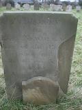 image of grave number 11323